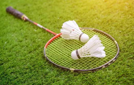 ˮ��ʿ���쌣�I(y��)����ë���(ch��ng)�أ�׌�\(y��n)��(d��ng)���옷(l��)