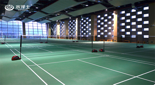 ˮ��ʿ���쌣�I(y��)����ë���(ch��ng)����׌�\(y��n)��(d��ng)���옷(l��)