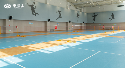 ˮ��ʿ���쌣�I(y��)����ë���(ch��ng)����׌�\(y��n)��(d��ng)���옷(l��)