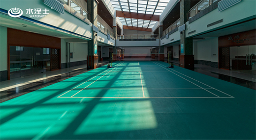 ˮ��ʿ���쌣�I(y��)����ë���(ch��ng)�أ�׌�\(y��n)��(d��ng)���옷(l��)