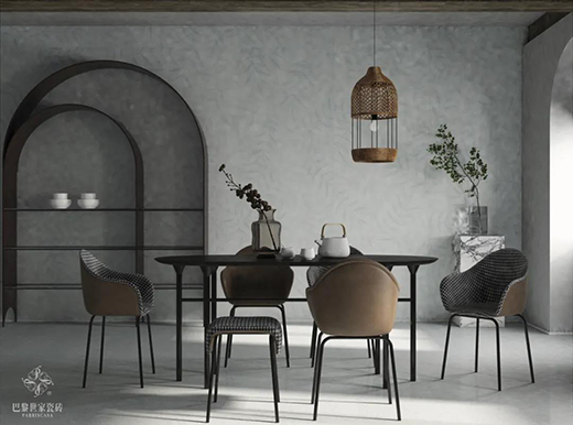 ��(j��ng)�䌣����GET����ͬ��Ҿ�|MIX������˹����