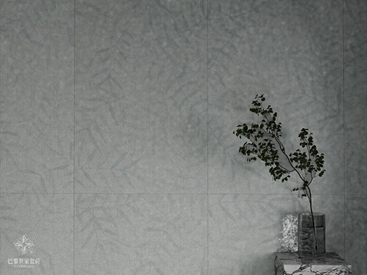 ��(j��ng)�䌣����GET����ͬ��Ҿ�|MIX������˹����