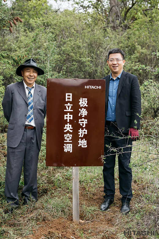 �����՚��Ј�����(zh��n)������������������δ���՚��¸��