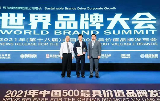 �ИI(y��)ǰʮ!63��ķ�ɽ�������l(f��)չ��(sh��)�^���߀��ˏ�(qi��ng)��?