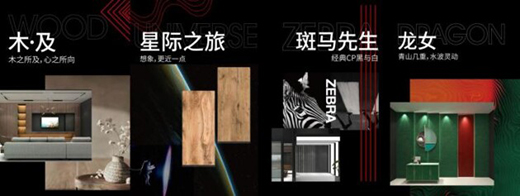 ��s2021�Ї�������(hu��)(�V��)�������ġ��Ƿ�▪ɫ���ڴ��c������