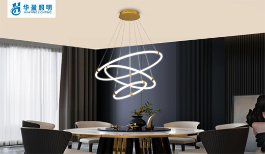 �Aӯ�����˴���ĸ�����(y��u)��������һͬ�i��ؔ���̙C