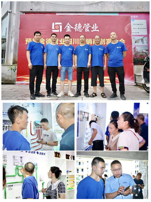 ���R���� �鼯���T ���ґcף��¹ܘI(y��)�����\(y��n)�I�����_�I(y��)��