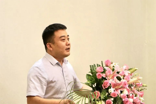 ���R���� �鼯���T ���ґcף��¹ܘI(y��)�����\(y��n)�I�����_�I(y��)��