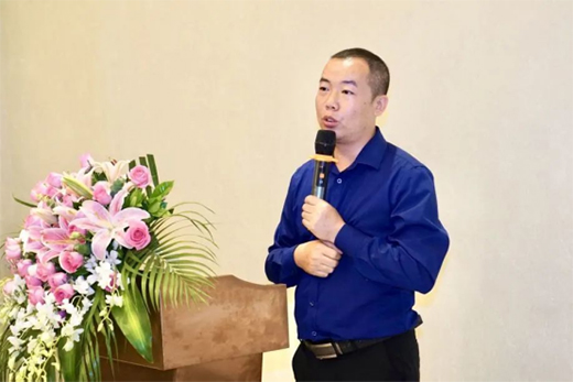 ���R���� �鼯���T ���ґcף��¹ܘI(y��)�����\(y��n)�I�����_�I(y��)��