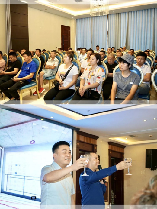 ���R���� �鼯���T ���ґcף��¹ܘI(y��)�����\(y��n)�I�����_�I(y��)��