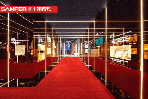 �����Ї��ÏN�������S���׌��ʽ��ؚw�����������