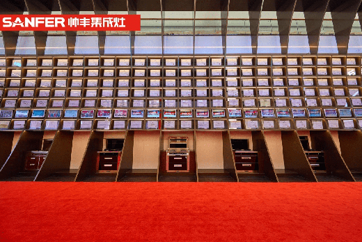 �����Ї��ÏN�������S���׌��ʽ��ؚw�����������