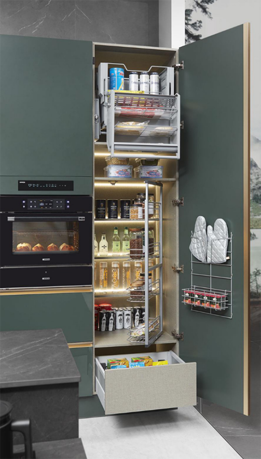 ��؛�M�M���W�ə����������Ї��ÏN��