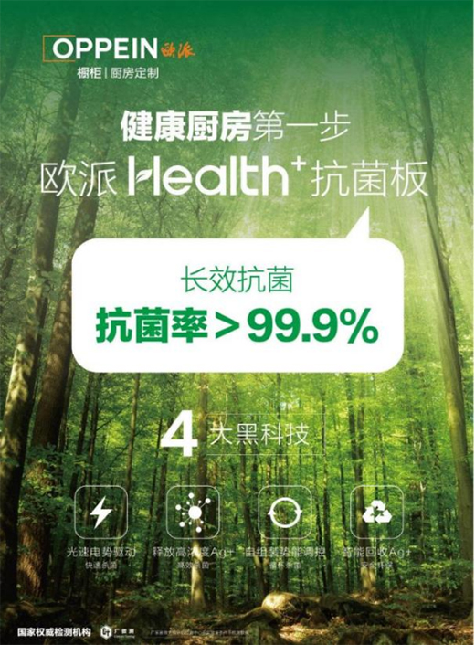 ��؛�M�M���W�ə����������Ї��ÏN��