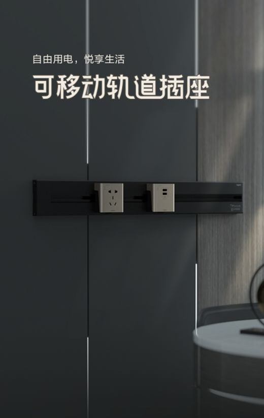 �_����܉������ �ٶ����Ҳ���������