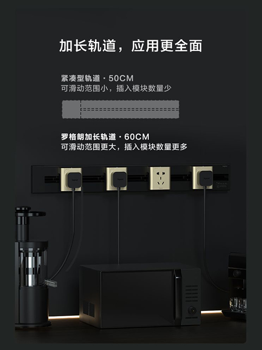 �_����܉������ �ٶ����Ҳ���������