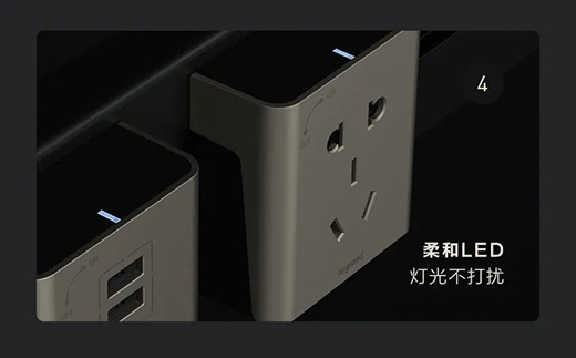 �_����܉������ �ٶ����Ҳ���������