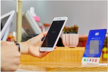 ��(sh��)�ֽ�(j��ng)��(j��)���(sh��)�C(j��)�����y���棬�ƿ������̑���������һ��(j��)