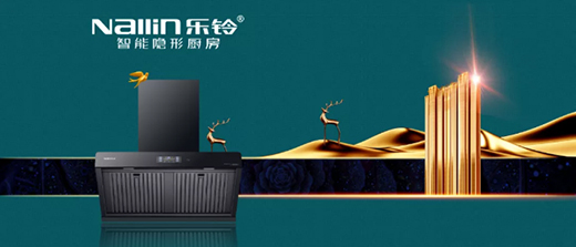 �N�������y�}?��(l��)⏏N�������!