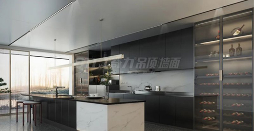 ��������Ļ��ϵ�е�������i�ҵĸ��ֵ!