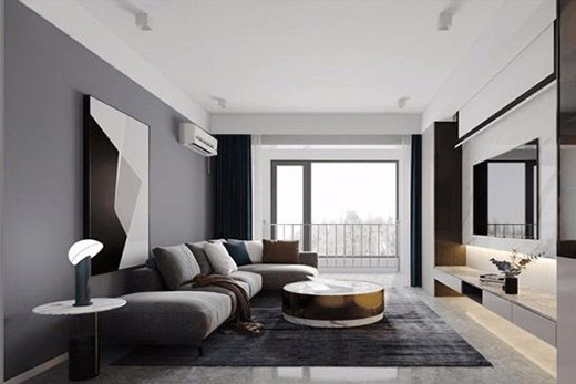 �r�д��o�����OӋ����͹�@���p�Ě�Ϣ