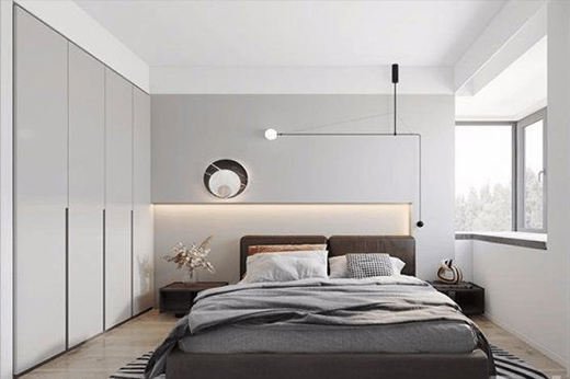 �r�д��o�����OӋ����͹�@���p�Ě�Ϣ