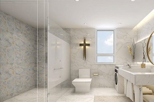 �r�д��o�����OӋ����͹�@���p�Ě�Ϣ