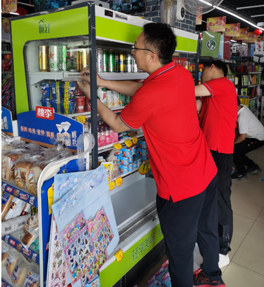 �Ŀ¬����ӡ��o���Єӡ�������ȫ���͑����L���