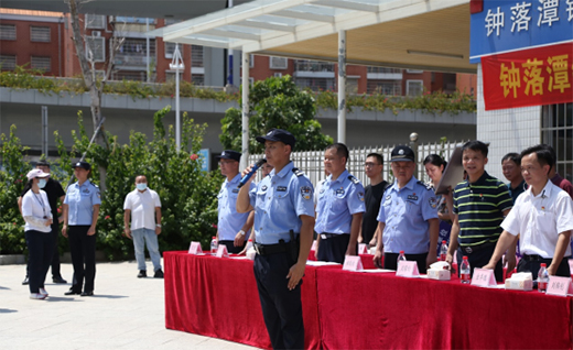 �����ž�ٝ����܇ �������̶�(zh��n)Ѳ߉����