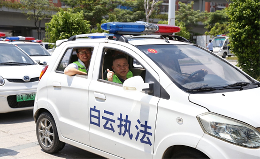 �����ž�ٝ����܇ �������̶�(zh��n)Ѳ߉����