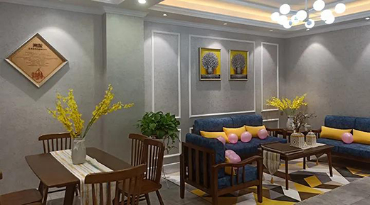 ��(��i)����ˇ�g(sh��)Ϳ��ح�����m��������b����ɫ!