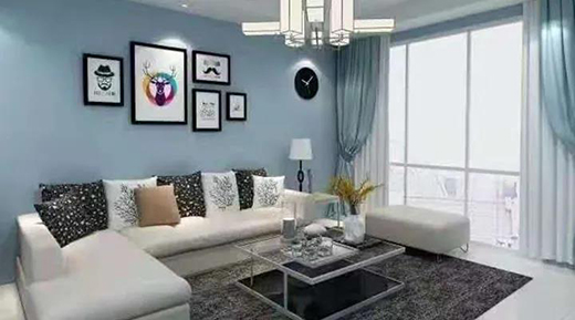 ��(��i)����ˇ�g(sh��)Ϳ��ح�����m��������b����ɫ!