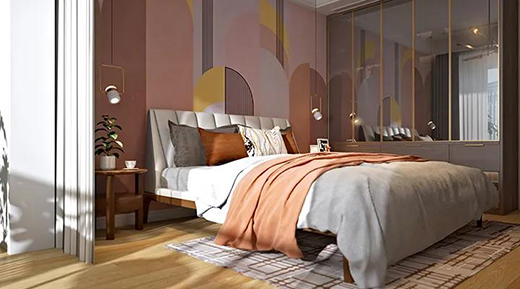 ��(��i)����ˇ�g(sh��)Ϳ��ح�����m��������b����ɫ!