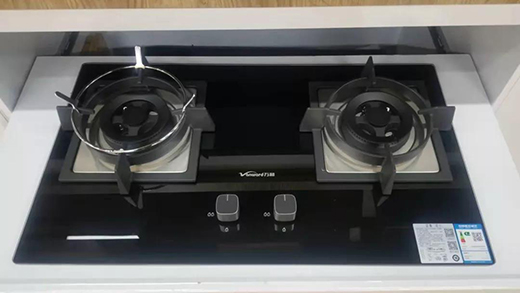 �������л�|�f(w��n)�͸������f(w��n)��Q3-L26��4.8KW���Ĵ��{(l��n)о�ͻ���!