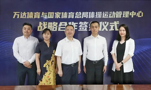 �f�_�w���c�����w�������w���\�ӹ��������_�ɑ�(zh��n)�Ժ���