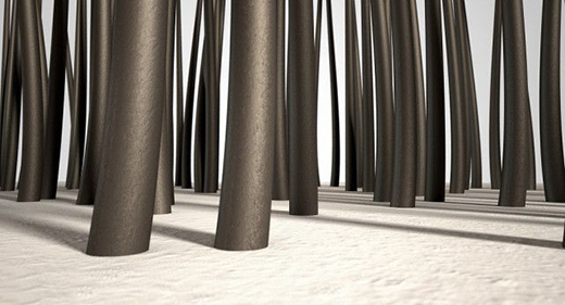 ���Է�Óϴ�oƷ�ƹ��� ��ʽ����Ԍ�ƽ�_