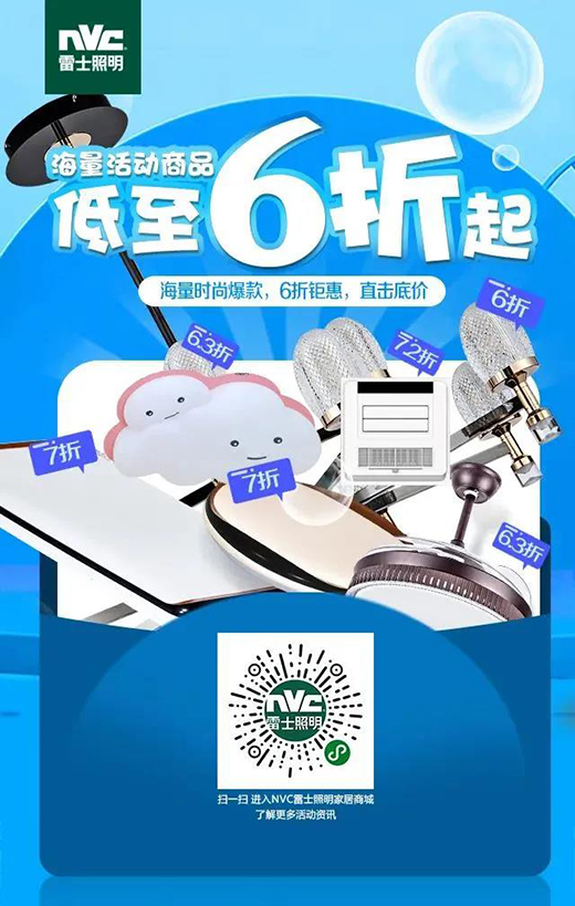 ��ʿ�����ա��������ɂ����c�c�������Ј���!����l���?