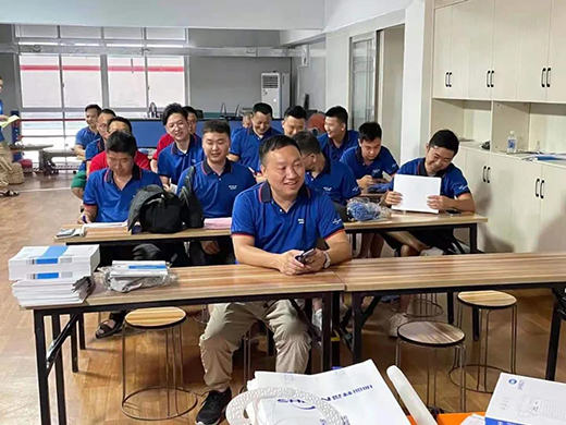 ��ʿ�����������֡��ɂ����c�c�������Ј���!����l���?