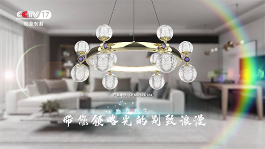 �|�����˘s����ҕ��Ʒ��֮·�~�����_�A