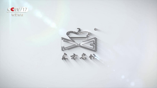 �|�����˘s����ҕ��Ʒ��֮·�~�����_�A