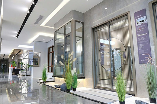 �пղ������A�z������Low-e�������Ă�(g��)��������Ч����?