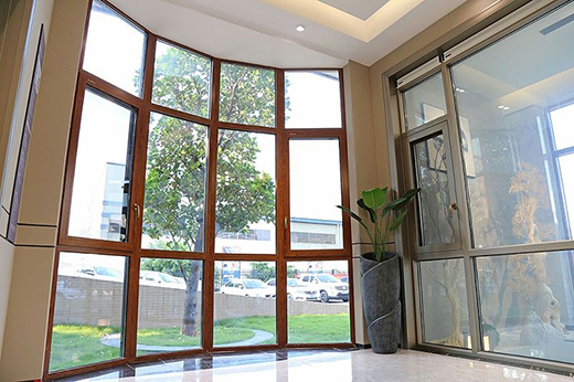 �пղ������A�z������Low-e�������Ă�(g��)��������Ч����?