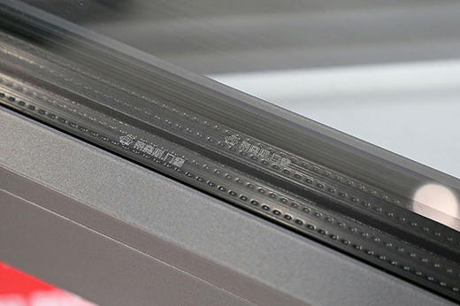 �пղ������A�z������Low-e�������Ă�(g��)��������Ч����?