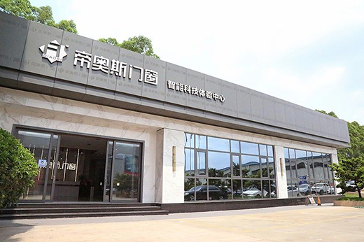 中空玻璃、夾膠玻璃、Low-e玻璃，哪個隔音隔熱效果好?