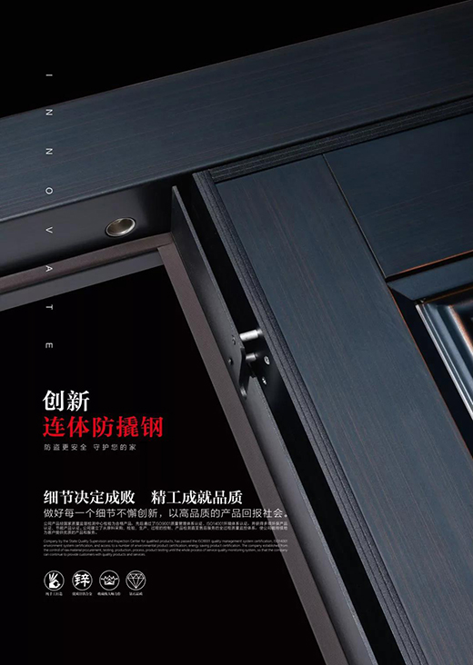 �ŵ����T�I(y��) | �������������ĥ���_����Ʒ