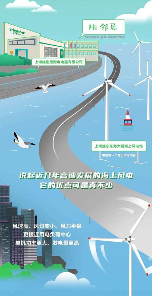 ���L(f��ng)�������򺣶��С���MVS T6���������L(f��ng)�