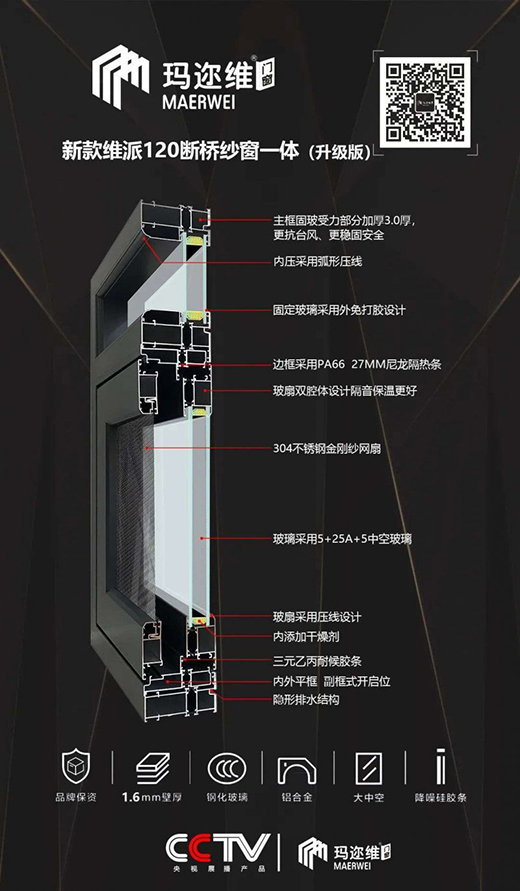 ��߃�S�T��|̽���Ҿ��(y��u)�� �������(x��)��