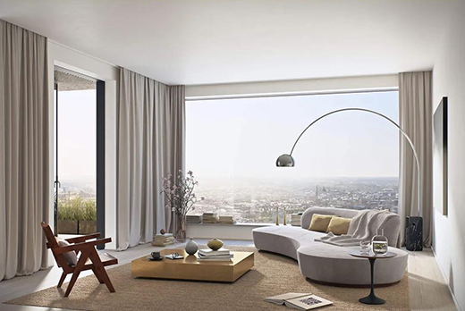 ˇ�m�_�T��ح�������¾�ˇ�g(sh��)