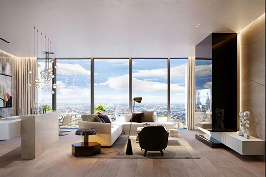 ˇ�m�_�T��ح�������¾�ˇ�g(sh��)