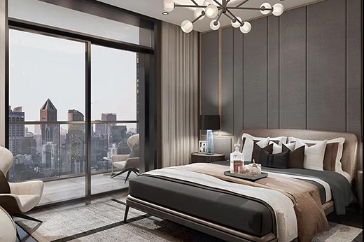 ˇ�m�_�T��ح�������¾�ˇ�g(sh��)